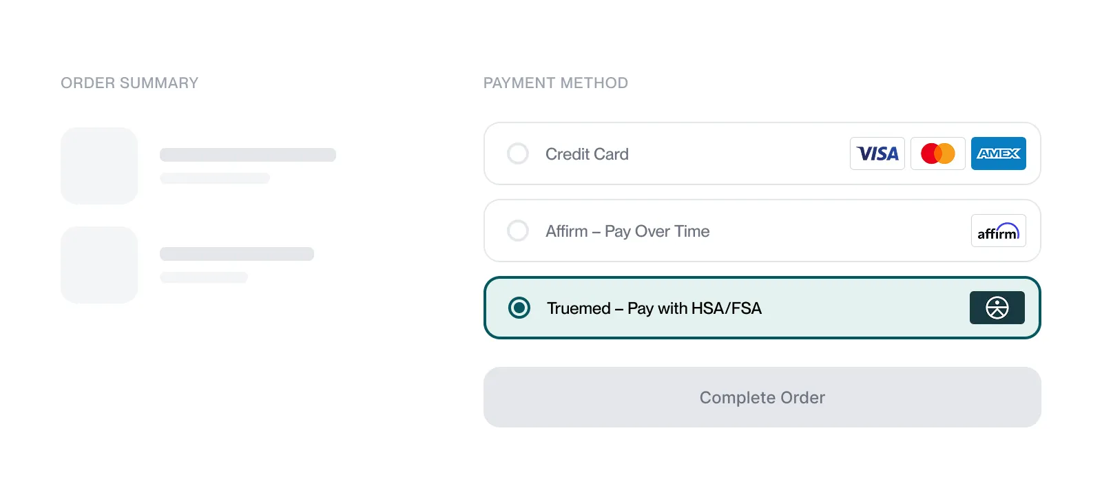 Shopify Integration