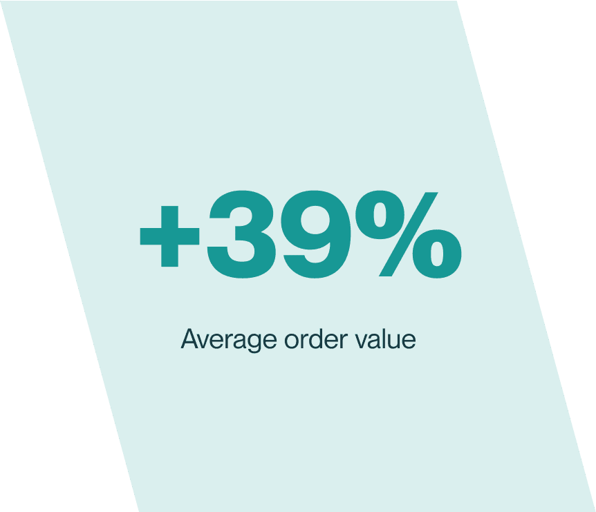 save-30-on-hsa-fsa-eligible-exercise-supplements-health-tech-truemed