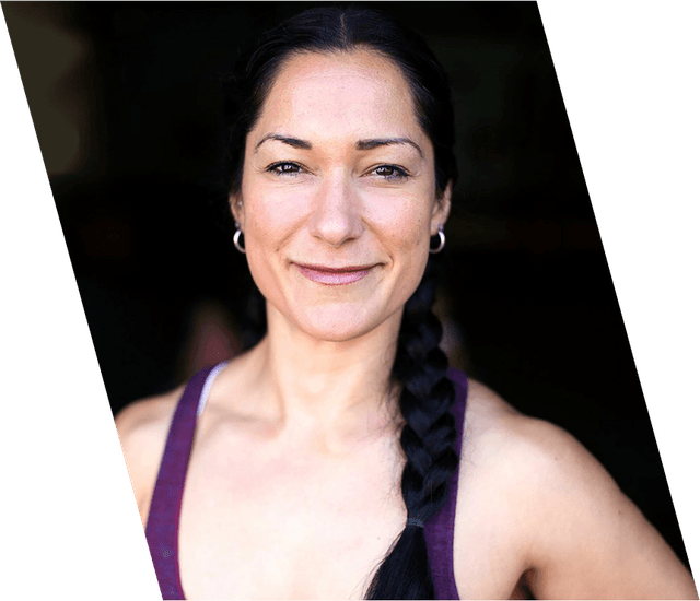 save-30-on-hsa-fsa-eligible-exercise-supplements-health-tech-truemed