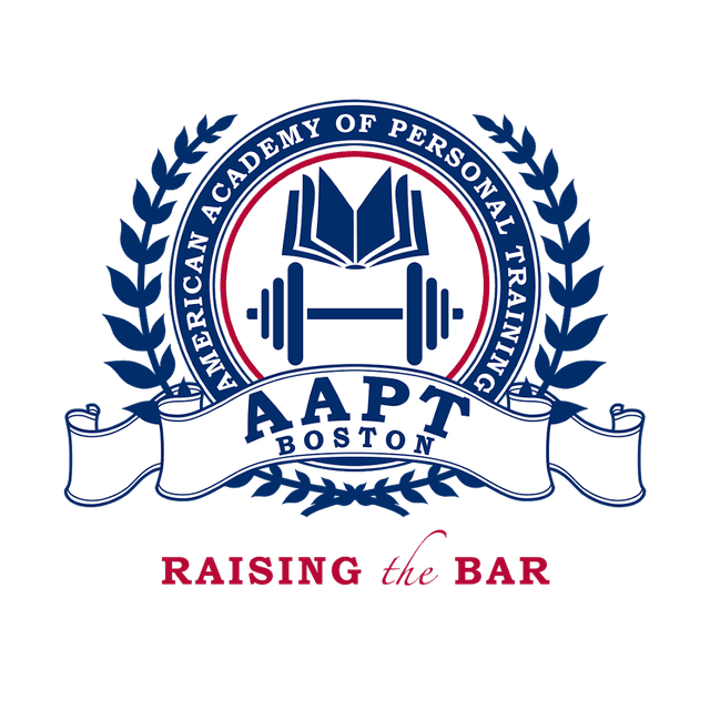 American Academy of Personal Training (AAPT) Boston