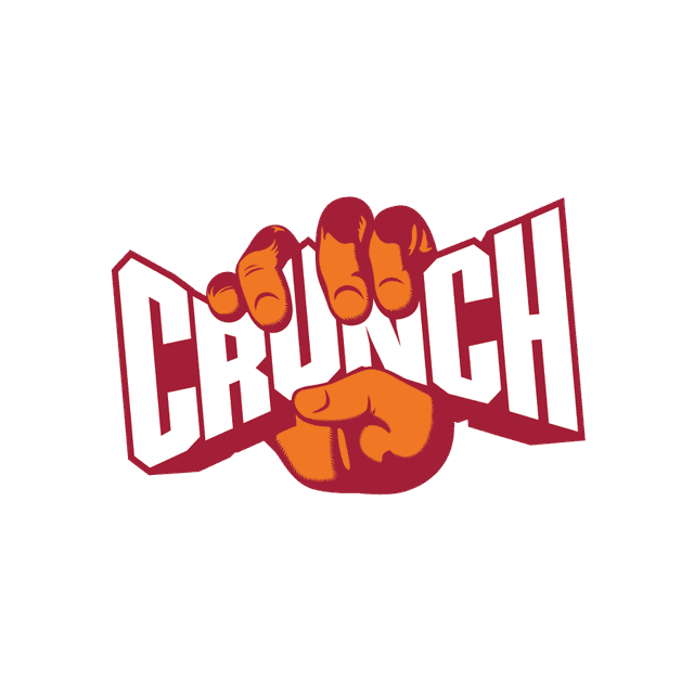 Crunch