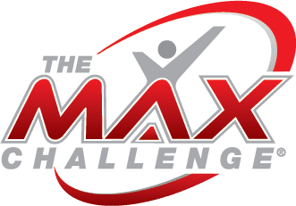 The Max Challenge