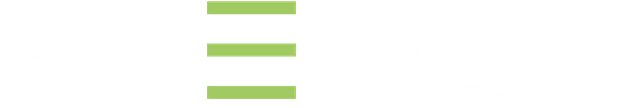 Spenga