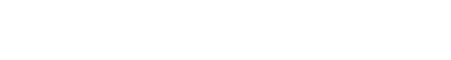 Y7 Studio