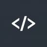 Custom APIs