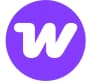 WooCommerce