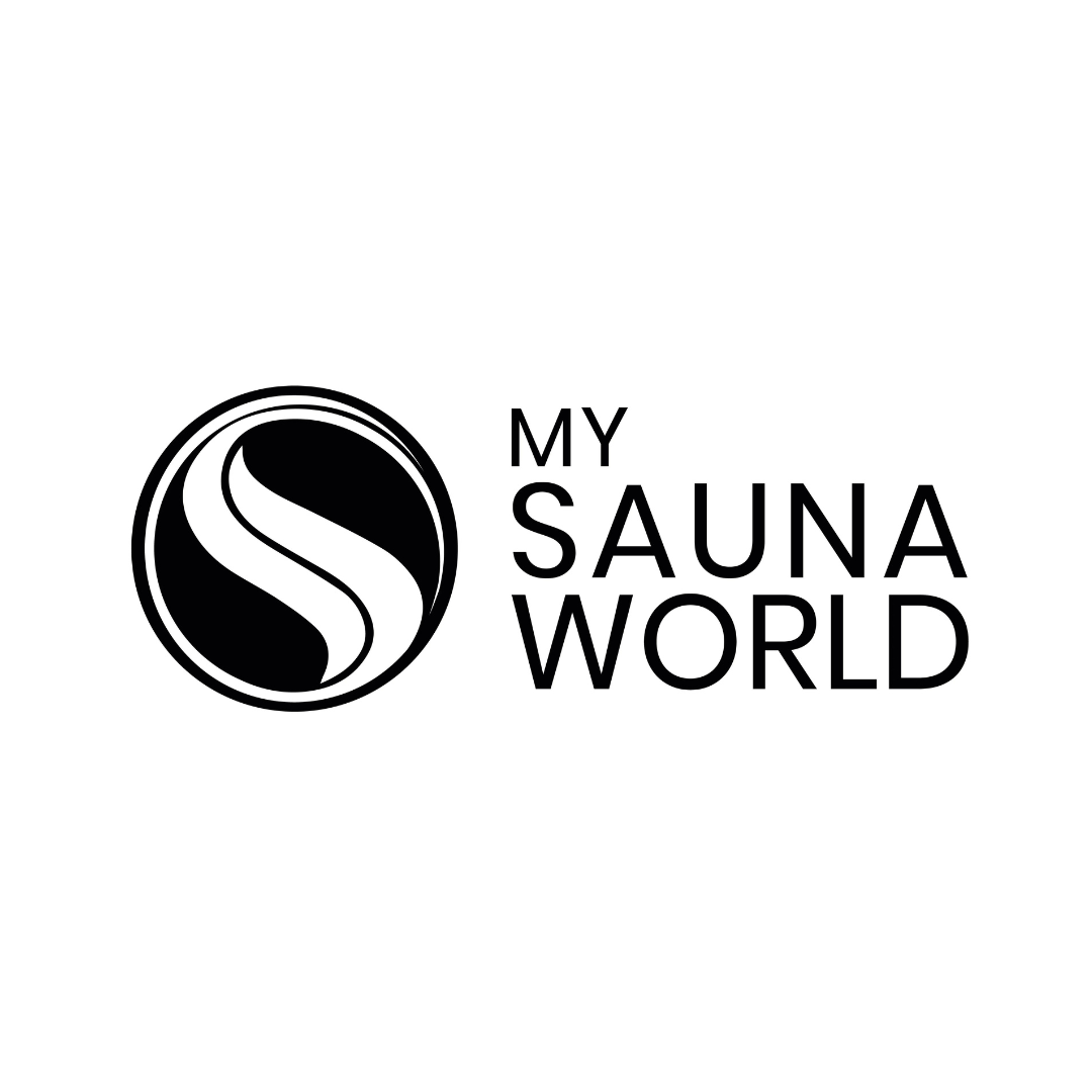 My Sauna World