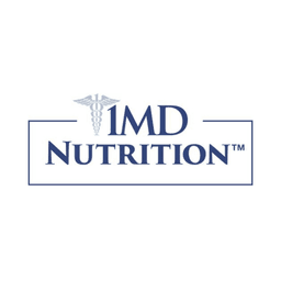 1MD Nutrition