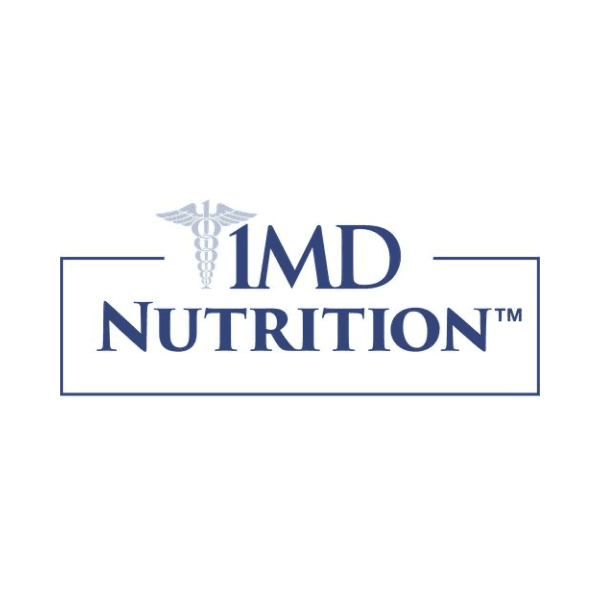 Merchant Logo