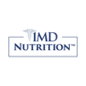 1MD Nutrition logo