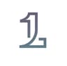 1Love Health logo
