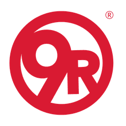 9Round Fitness