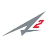 A2 Bikes logo