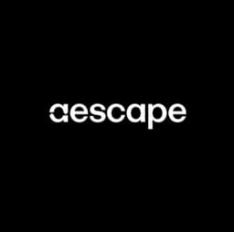 Aescape
