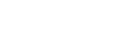 AG1 Logo