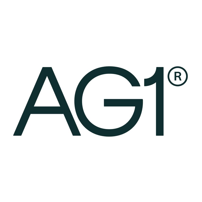 Merchant Logo