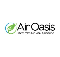Air Oasis