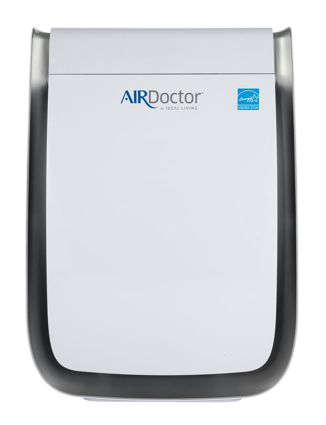 Promotional image for AirDoctor