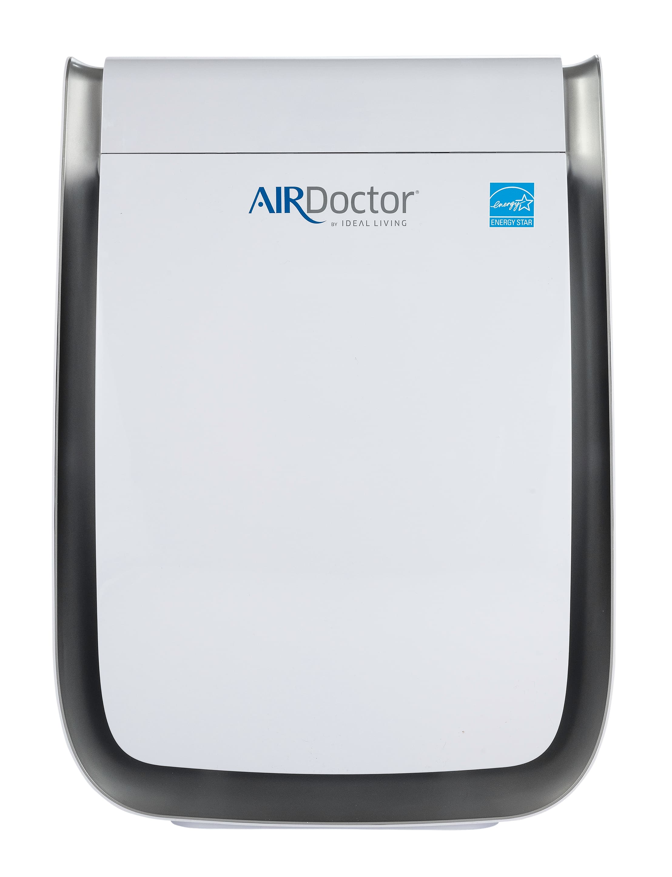 AirDoctor