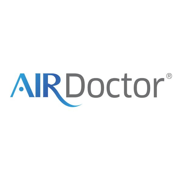 AirDoctor