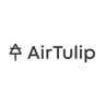 AirTulip logo