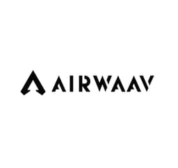 Airwaav
