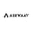 Airwaav logo
