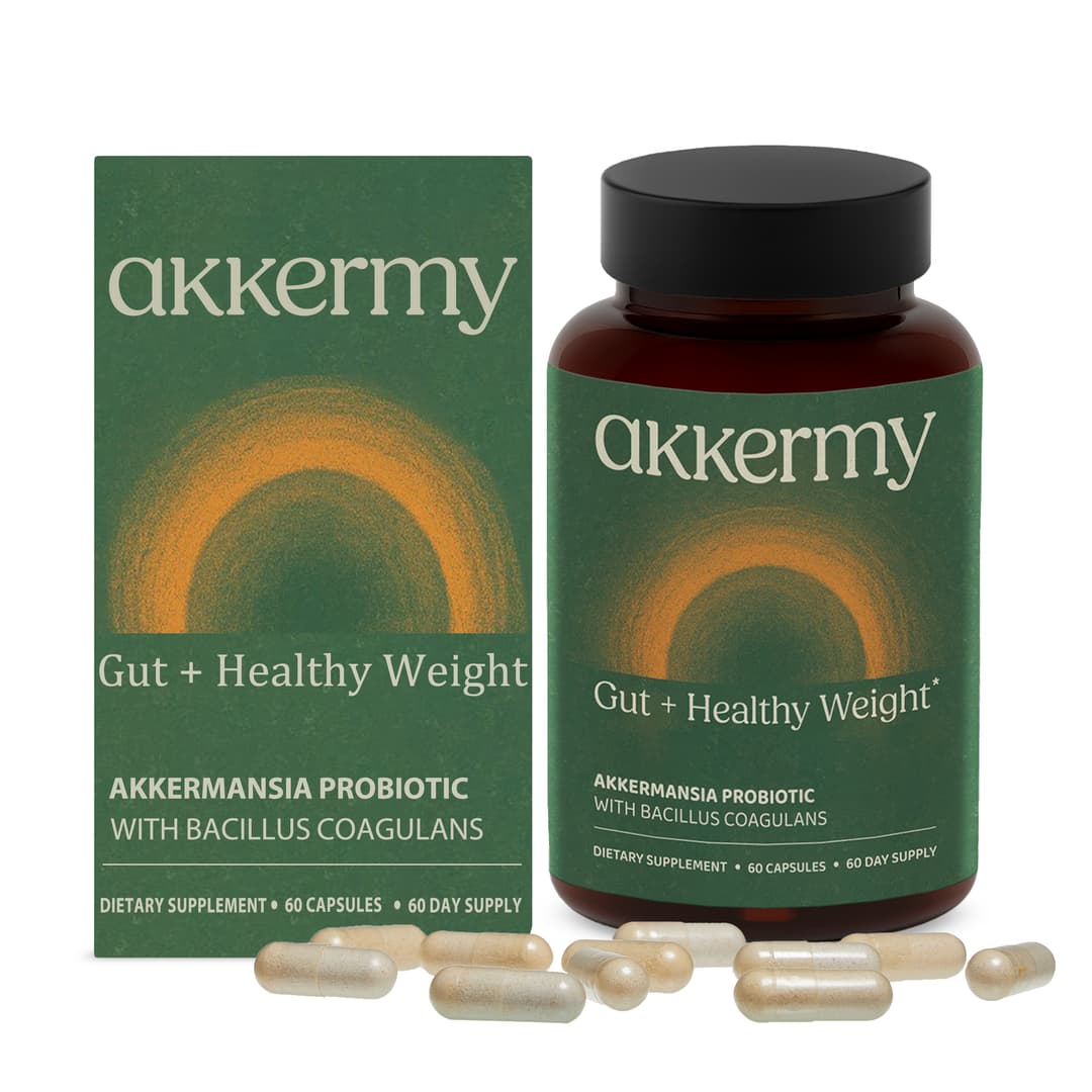 Promotional image for Akkermy