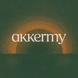 Akkermy