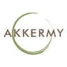 Akkermy logo