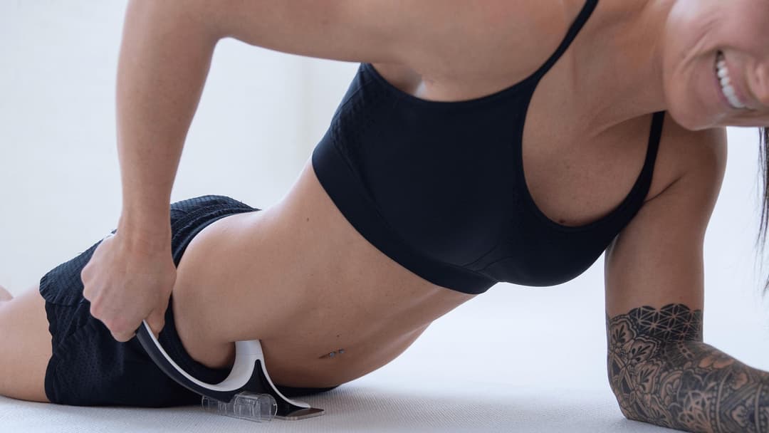 Promotional image for Aletha Health
