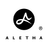Aletha Health logo