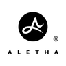 Aletha Health logo