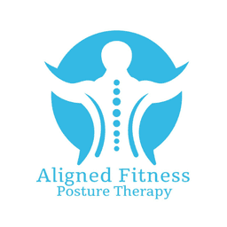 Aligned Fitness