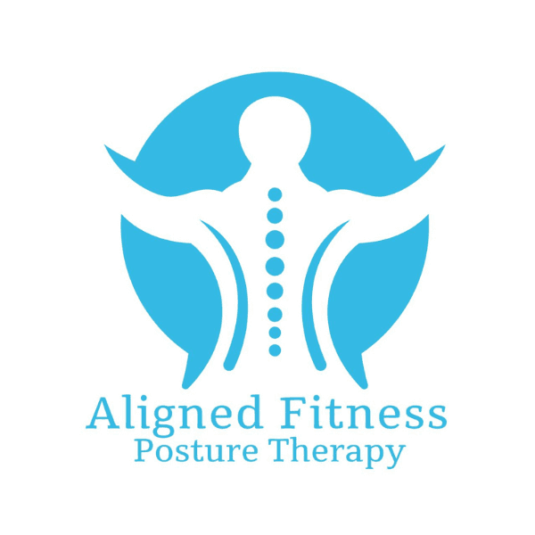 Aligned Fitness
