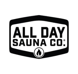 All Day Sauna Co.