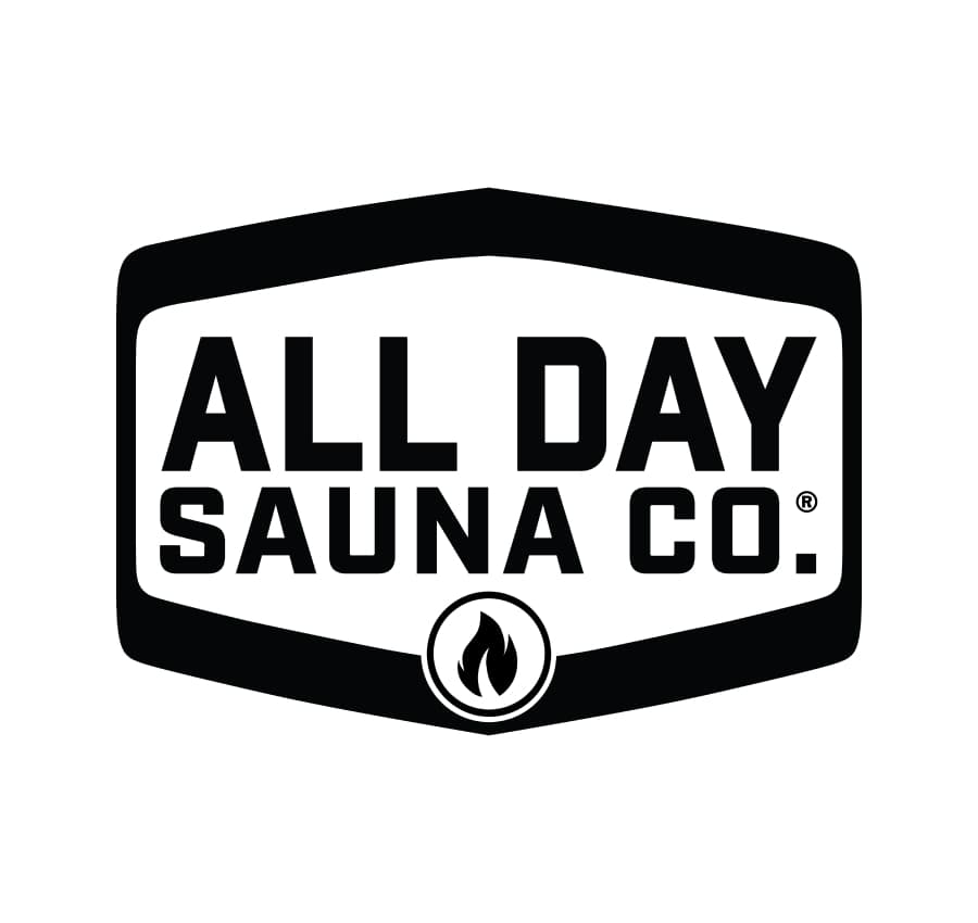 Merchant Logo