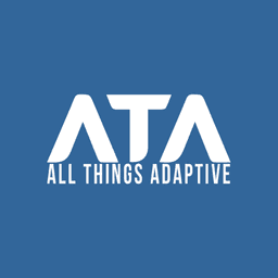 All Things Adaptive