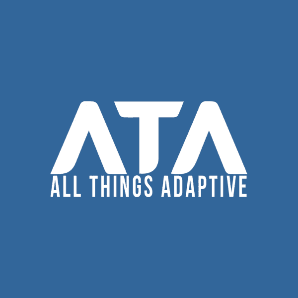 All Things Adaptive