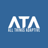 All Things Adaptive logo