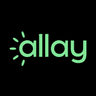 Allay Lamp logo