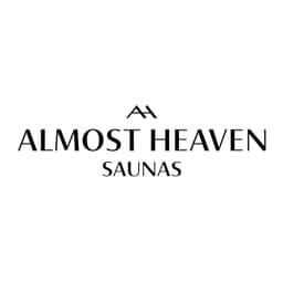 Almost Heaven Saunas