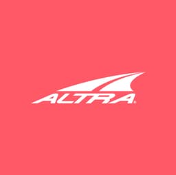 Altra Running