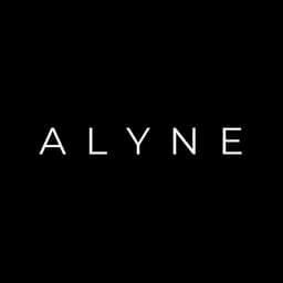 ALYNE