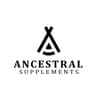 Ancestral Supplements logo