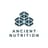 Ancient Nutrition logo
