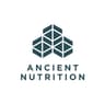 Ancient Nutrition Logo