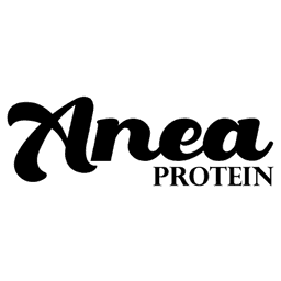 Anea Protein