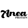 Anea Protein logo