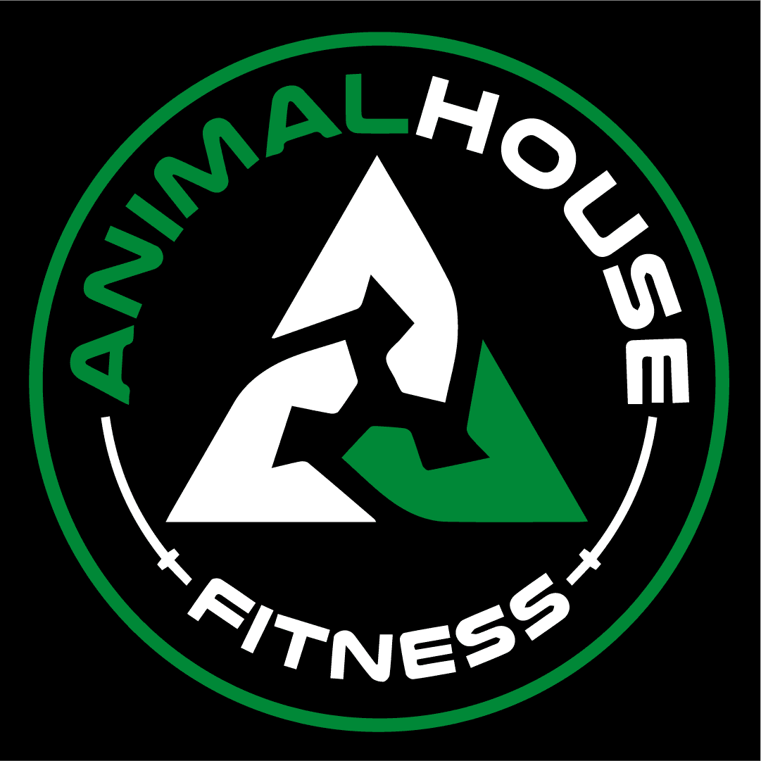 Merchant Logo